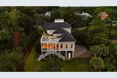 3512 Henrietta Hartford Road, Mount Pleasant, SC 29466 - Photo 64