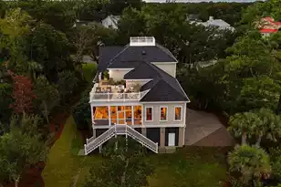 3512 Henrietta Hartford Rd, Mount Pleasant, SC 29466 - Photo 64