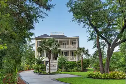 3512 Henrietta Hartford Road, Mount Pleasant, SC 29466 - Photo 4