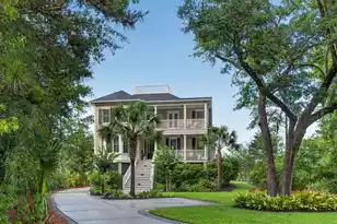 3512 Henrietta Hartford Rd, Mount Pleasant, SC 29466 - Photo 4