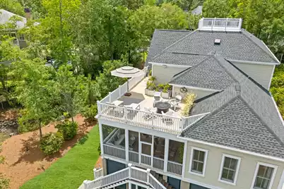 3512 Henrietta Hartford Road, Mount Pleasant, SC 29466 - Photo 26