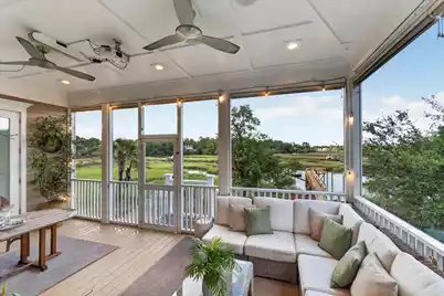 3512 Henrietta Hartford Road, Mount Pleasant, SC 29466 - Photo 14