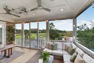 3512 Henrietta Hartford Rd, Mount Pleasant, SC 29466 - Photo 14