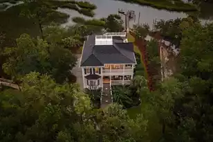 3512 Henrietta Hartford Rd, Mount Pleasant, SC 29466 - Photo 6