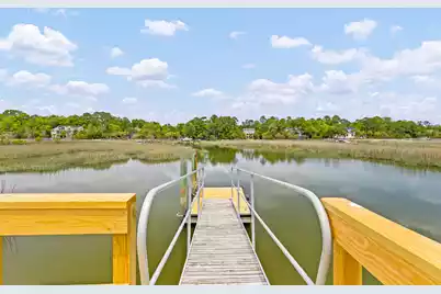 3512 Henrietta Hartford Road, Mount Pleasant, SC 29466 - Photo 48