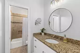 3512 Henrietta Hartford Rd, Mount Pleasant, SC 29466 - Photo 32