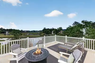 3512 Henrietta Hartford Road, Mount Pleasant, SC 29466 - Photo 22