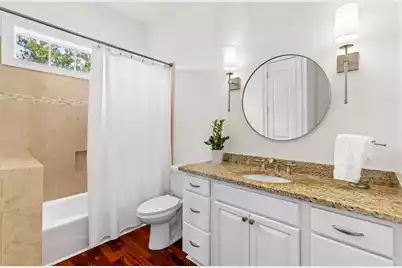 3512 Henrietta Hartford Road, Mount Pleasant, SC 29466 - Photo 52