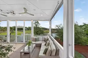 3512 Henrietta Hartford Rd, Mount Pleasant, SC 29466 - Photo 18