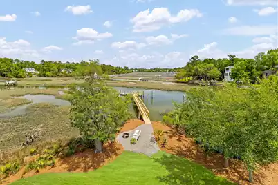 3512 Henrietta Hartford Road, Mount Pleasant, SC 29466 - Photo 44