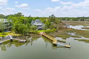 3512 Henrietta Hartford Rd, Mount Pleasant, SC 29466 - Photo 40