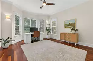 3512 Henrietta Hartford Rd, Mount Pleasant, SC 29466 - Photo 38