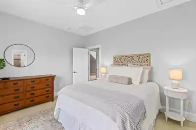 3512 Henrietta Hartford Road, Mount Pleasant, SC 29466 - Photo 28