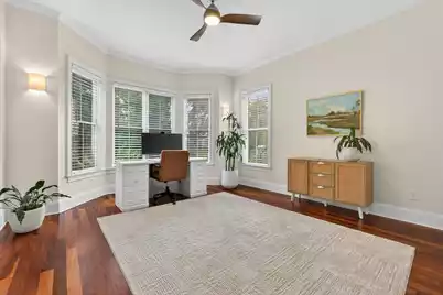 3512 Henrietta Hartford Road, Mount Pleasant, SC 29466 - Photo 38