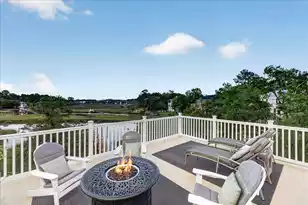 3512 Henrietta Hartford Rd, Mount Pleasant, SC 29466 - Photo 22