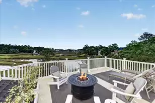 3512 Henrietta Hartford Rd, Mount Pleasant, SC 29466 - Photo 24