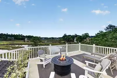 3512 Henrietta Hartford Road, Mount Pleasant, SC 29466 - Photo 24