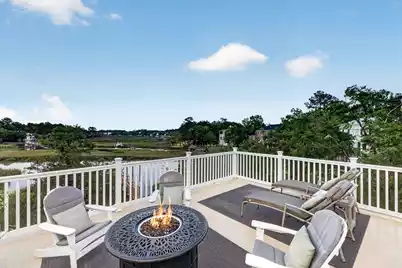 3512 Henrietta Hartford Road, Mount Pleasant, SC 29466 - Photo 26