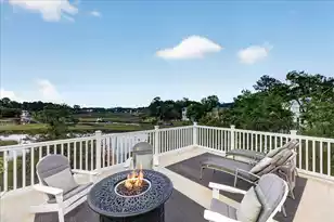 3512 Henrietta Hartford Rd, Mount Pleasant, SC 29466 - Photo 26