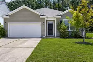 216 Sarcoxie Rd, Moncks Corner, SC 29461 - Photo 1