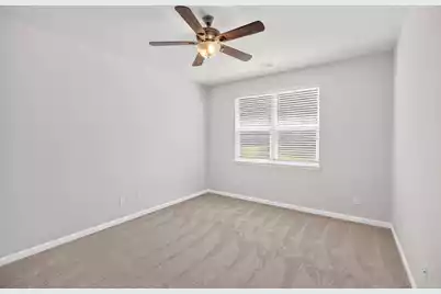 216 Sarcoxie Road, Moncks Corner, SC 29461 - Photo 14