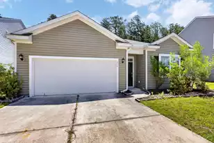 216 Sarcoxie Rd, Moncks Corner, SC 29461 - Photo 2