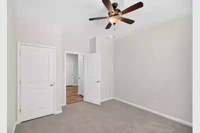 216 Sarcoxie Road, Moncks Corner, SC 29461 - Photo 12