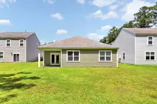 216 Sarcoxie Rd, Moncks Corner, SC 29461 - Photo 40
