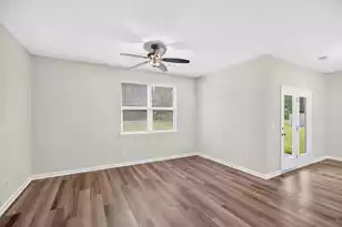 216 Sarcoxie Rd, Moncks Corner, SC 29461 - Photo 24