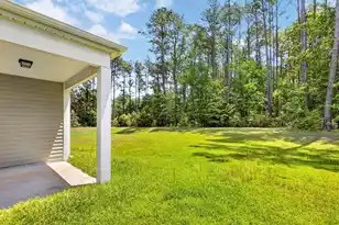 216 Sarcoxie Rd, Moncks Corner, SC 29461 - Photo 34
