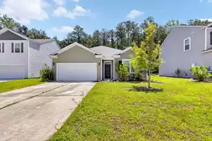 216 Sarcoxie Rd, Moncks Corner, SC 29461 - Photo 4