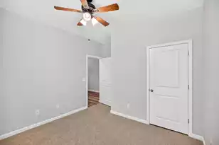 216 Sarcoxie Rd, Moncks Corner, SC 29461 - Photo 10