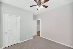 216 Sarcoxie Rd, Moncks Corner, SC 29461 - Photo 8