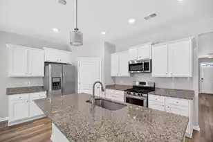 216 Sarcoxie Rd, Moncks Corner, SC 29461 - Photo 34
