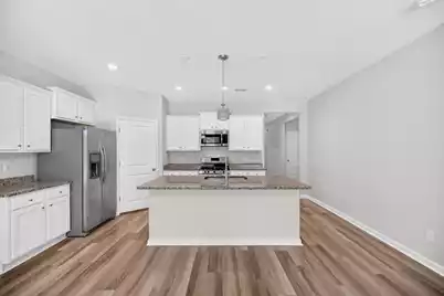 216 Sarcoxie Road, Moncks Corner, SC 29461 - Photo 28