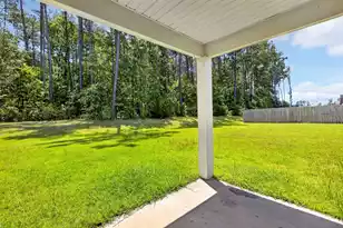 216 Sarcoxie Rd, Moncks Corner, SC 29461 - Photo 38