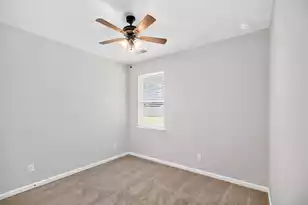 216 Sarcoxie Rd, Moncks Corner, SC 29461 - Photo 10