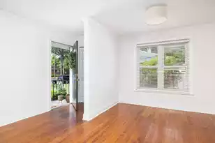 1056 Keats Rd, Charleston, SC 29407 - Photo 8