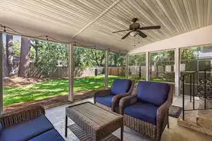 1056 Keats Rd, Charleston, SC 29407 - Photo 26