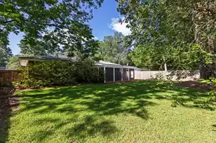 1056 Keats Rd, Charleston, SC 29407 - Photo 32
