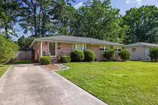 1056 Keats Rd, Charleston, SC 29407 - Photo 6