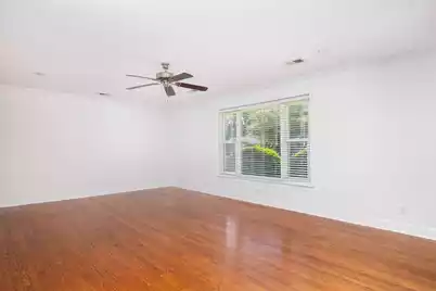 1056 Keats Road, Charleston, SC 29407 - Photo 10