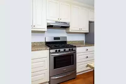 1056 Keats Road, Charleston, SC 29407 - Photo 14