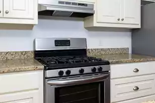 1056 Keats Rd, Charleston, SC 29407 - Photo 14