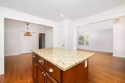 1056 Keats Road, Charleston, SC 29407 - Photo 16