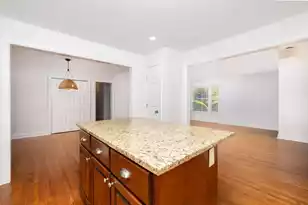 1056 Keats Rd, Charleston, SC 29407 - Photo 16