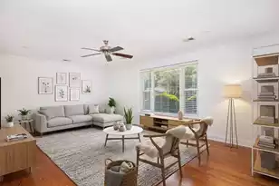 1056 Keats Rd, Charleston, SC 29407 - Photo 2