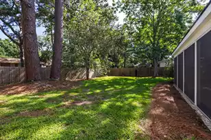 1056 Keats Rd, Charleston, SC 29407 - Photo 34
