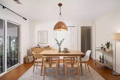 1056 Keats Road, Charleston, SC 29407 - Photo 4