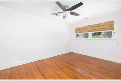 1056 Keats Road, Charleston, SC 29407 - Photo 24